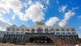 无码影片
诚聘海内外优秀人才