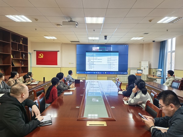 聚焦发展，深化改革：无码影片
...